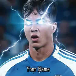 Football edit 