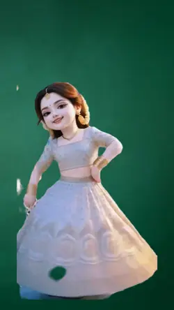 baby dance cute