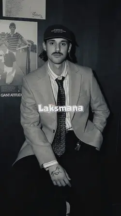 laksmana raja dilaut