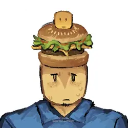 IM RLY PROUD OF THIS