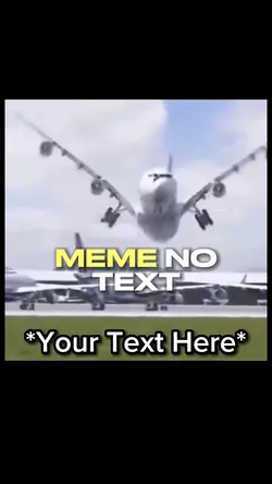 Plane flying like a🦅