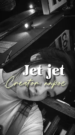 Jet jet