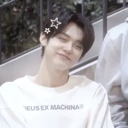 어둠 챌린지
