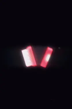 Funk do bounce
