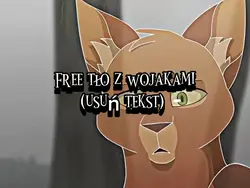 free