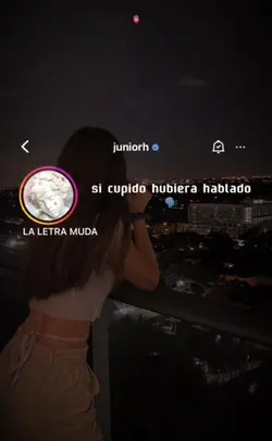 Junior h 