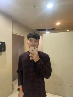 ក្នុង​ហរទ័យ​ 💗💍