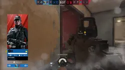 Average teammates 