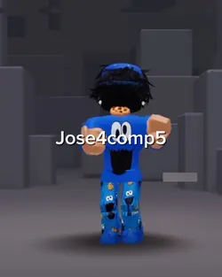 Comp