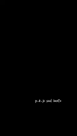 p_k_jii soul beatz 