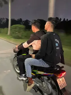 Tết này con sẽ về 