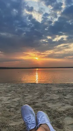 God is awesome