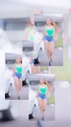 Punjabi trending 