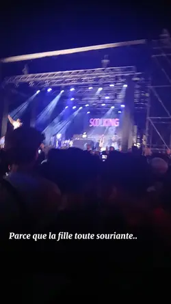 Sourire
