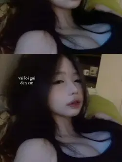 Và lời gửi đến em..