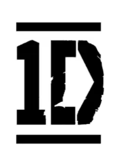one direction