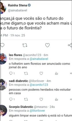 Parte 2
