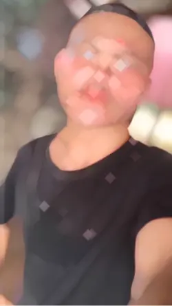 …….