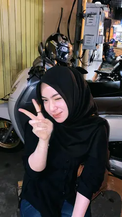 rindu aku rindu kamu