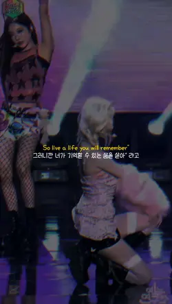 우리 아버지가 그러셨는데?