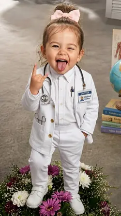 VERSI DOKTER