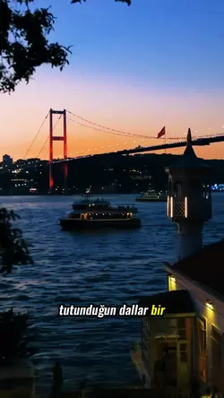Anlamlı dini söz