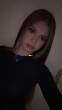 deutsch 