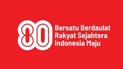 INTRO HUT RI 80