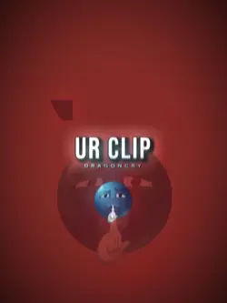 Skullfreeze viral