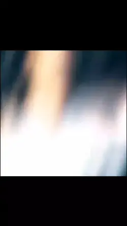Cr7