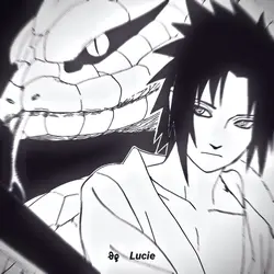 SASUKEEE