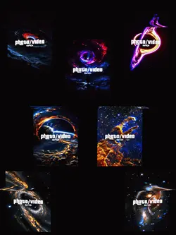 1998 Hardstyle 3:4