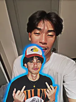 #Dj_Beat