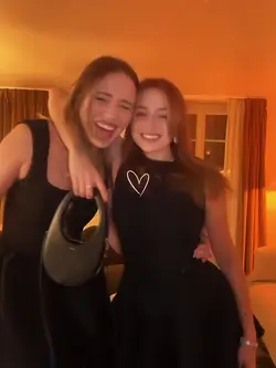bestfriends