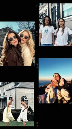 collage photos