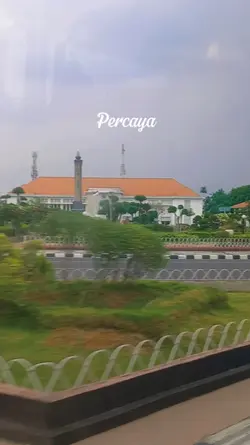 Ucapan diri sendiri