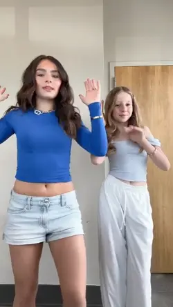 shake it to the max 