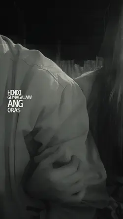 saksi ang langit 