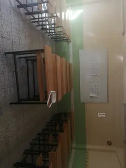 Görüşürüz 8/B
