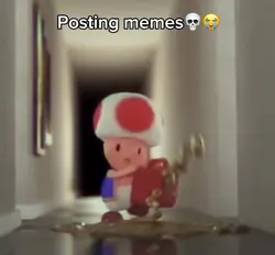 💀😭😭😭