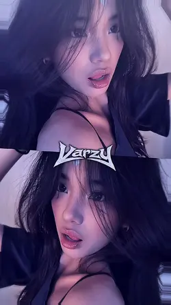 PAMBASILET 2 KLIP