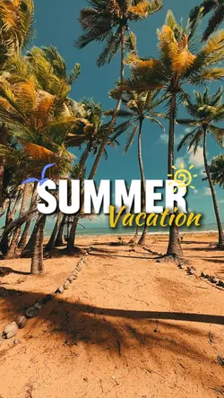 Summer 2025