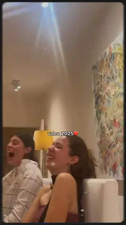Ano novo/ obg 2025