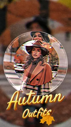 autumn outfits