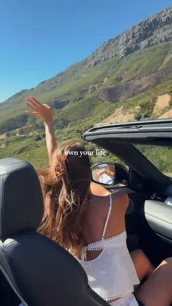 own your life 