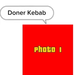 donerkebabnacho