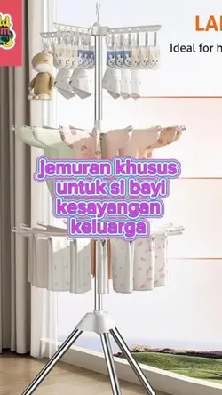 jemurab bayi