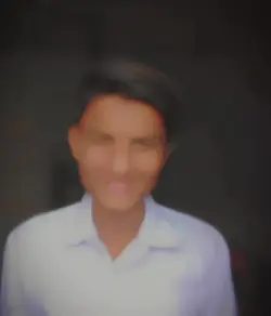 TAKR DI GAL