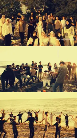 <3