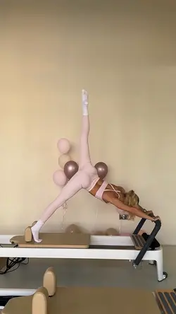 Pilates